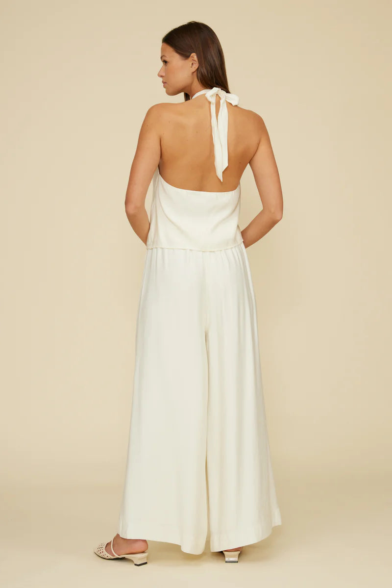 Bea Flowy Pants