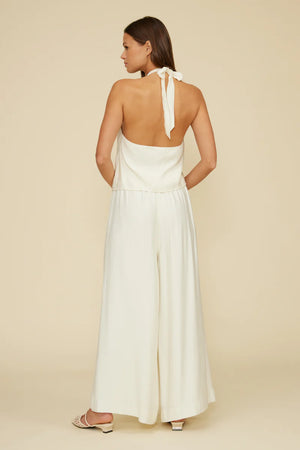 Bea Flowy Pants