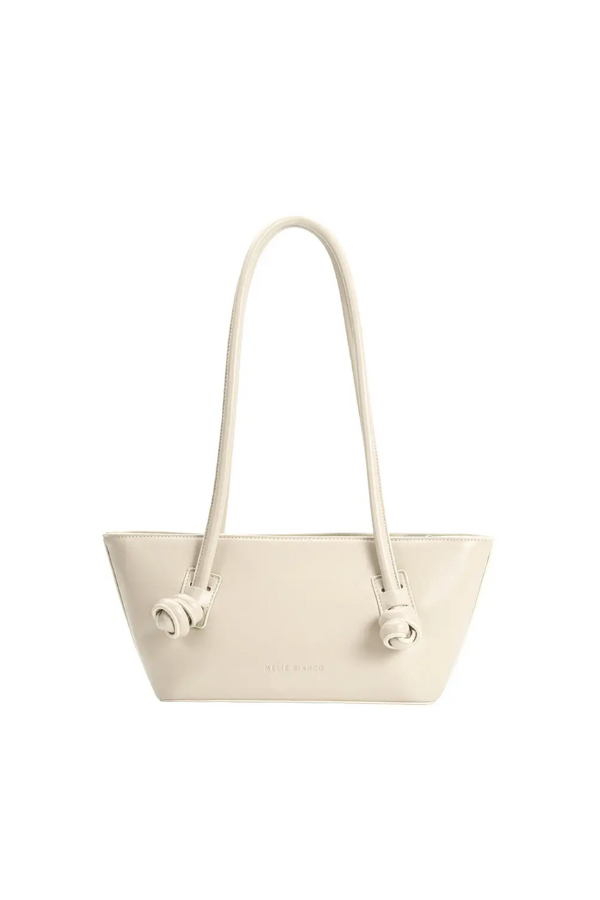 Melie Bianco - Cassidy Shoulder Bag