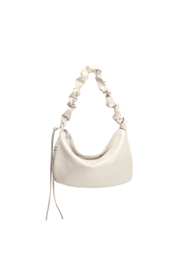 Melie Bianco - Reign Shoulder Bag