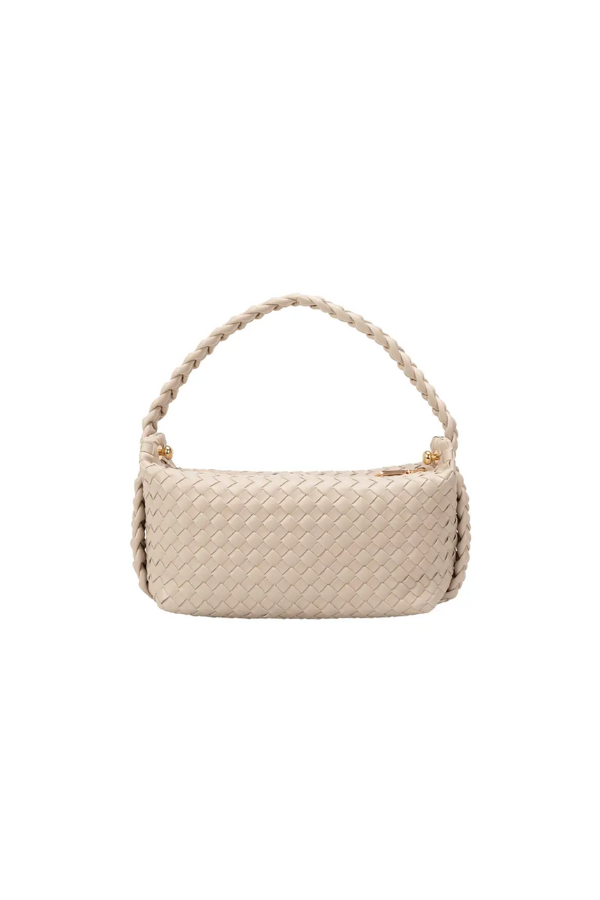 Melie Bianco - Alma Top Handle Bag