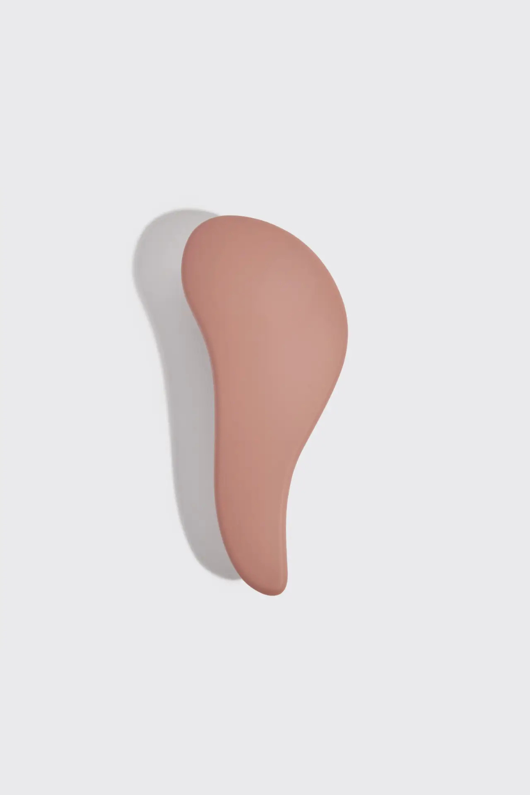 KITSCH Detangling Brush - Pink
