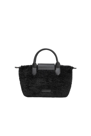 Melie Bianco - Winnie Top Handle Bag