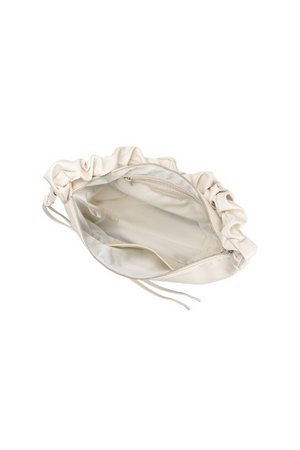 Melie Bianco - Reign Shoulder Bag