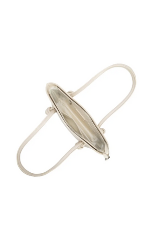 Melie Bianco - Cassidy Shoulder Bag