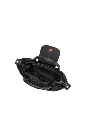 Melie Bianco - Winnie Top Handle Bag