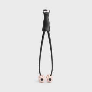 KITSCH Lifting Facial Roller