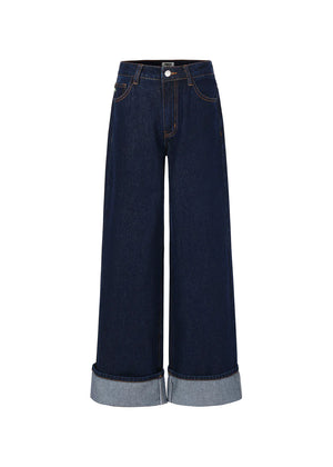 FRNCH Suki Jeans