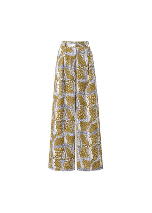 FRNCH Loki Pants