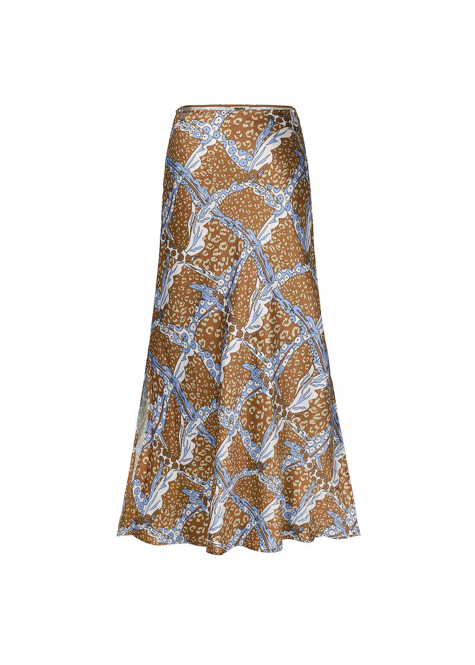 FRNCH Giono Skirt