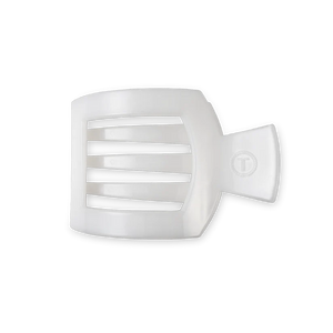 Teleties Medium Flat Clip