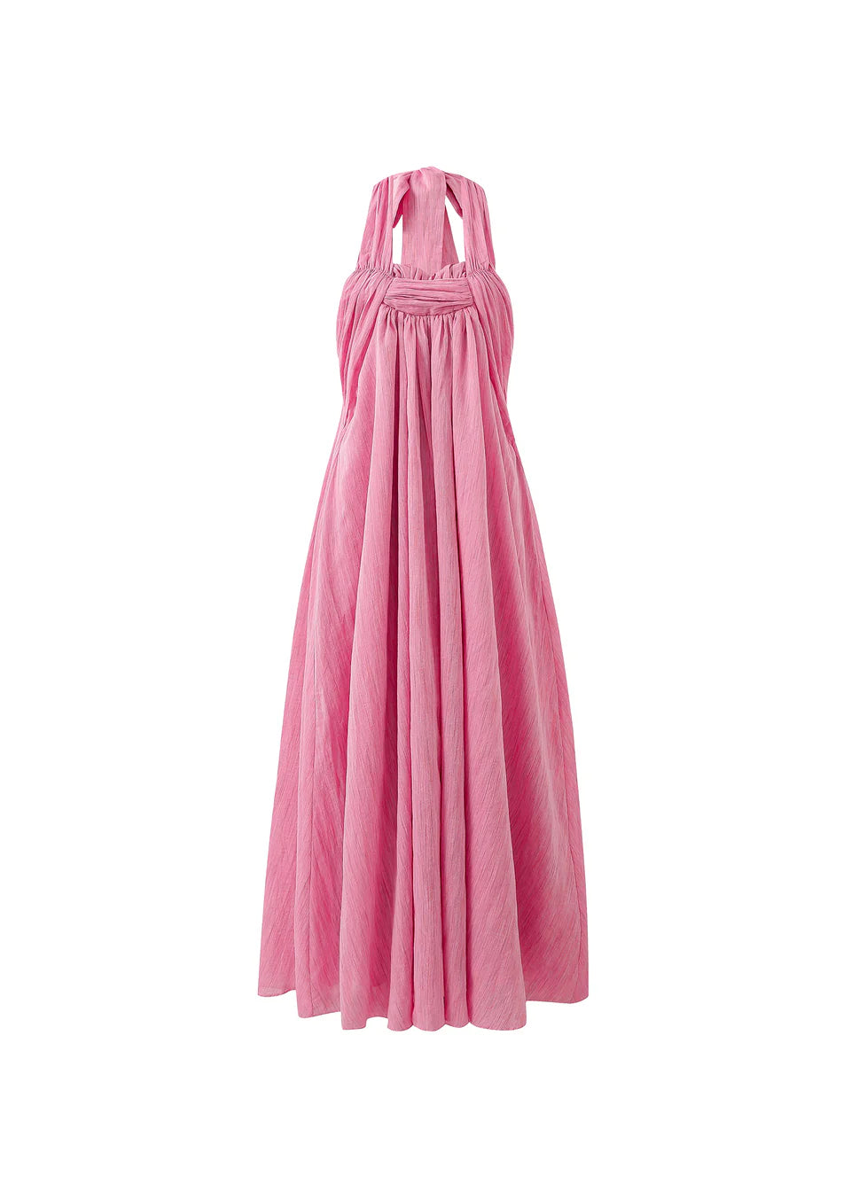 FRNCH Nouhad Dress