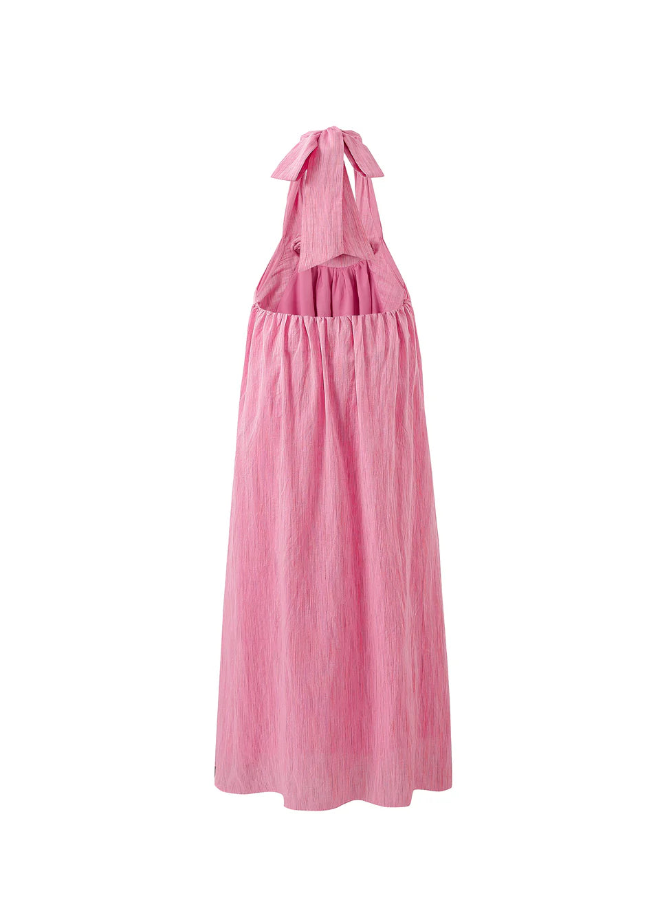 FRNCH Nouhad Dress