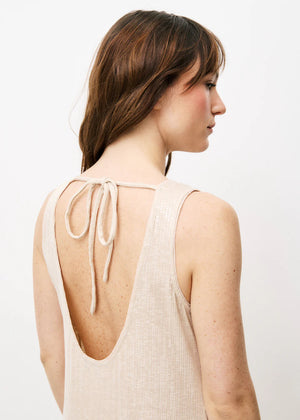 FRNCH Catherine Dress