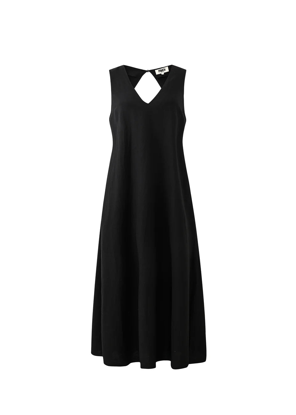 FRNCH Nahya Dress