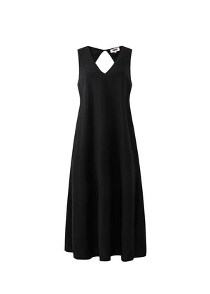 FRNCH Nahya Dress