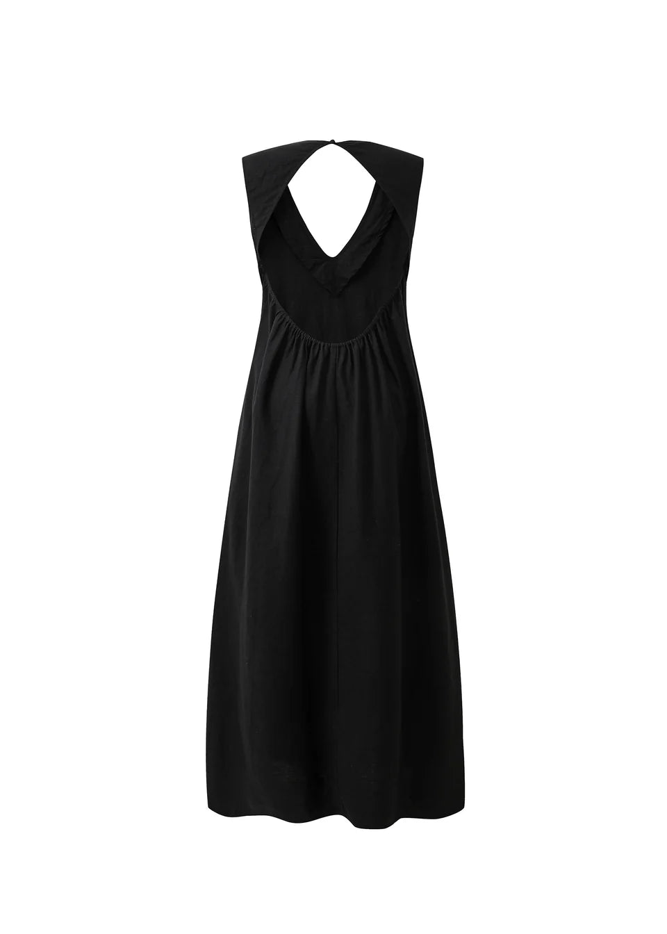 FRNCH Nahya Dress