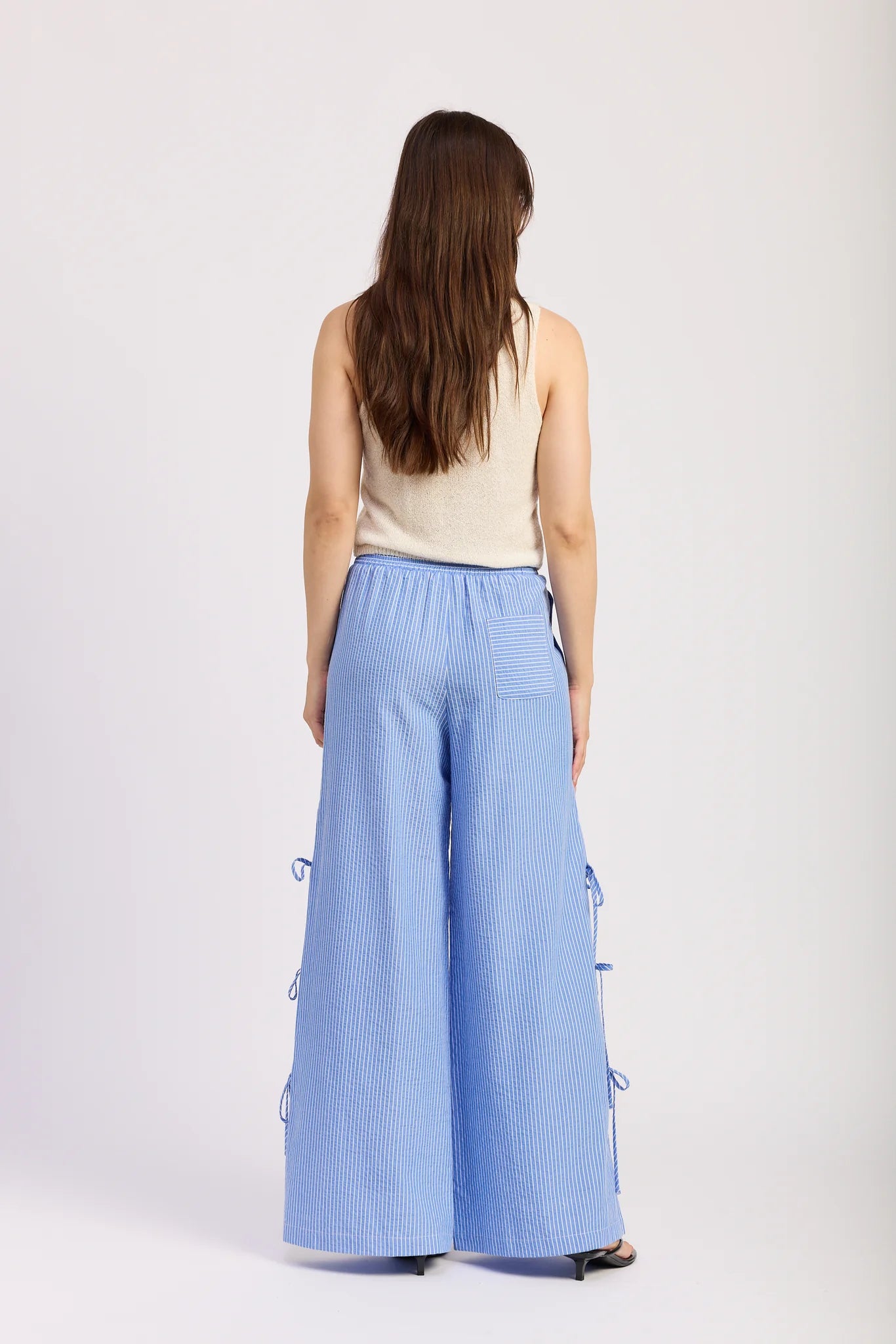 Amelie Pants