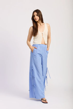 Amelie Pants