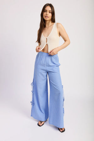 Amelie Pants