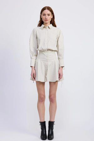 Azra Mini Dress