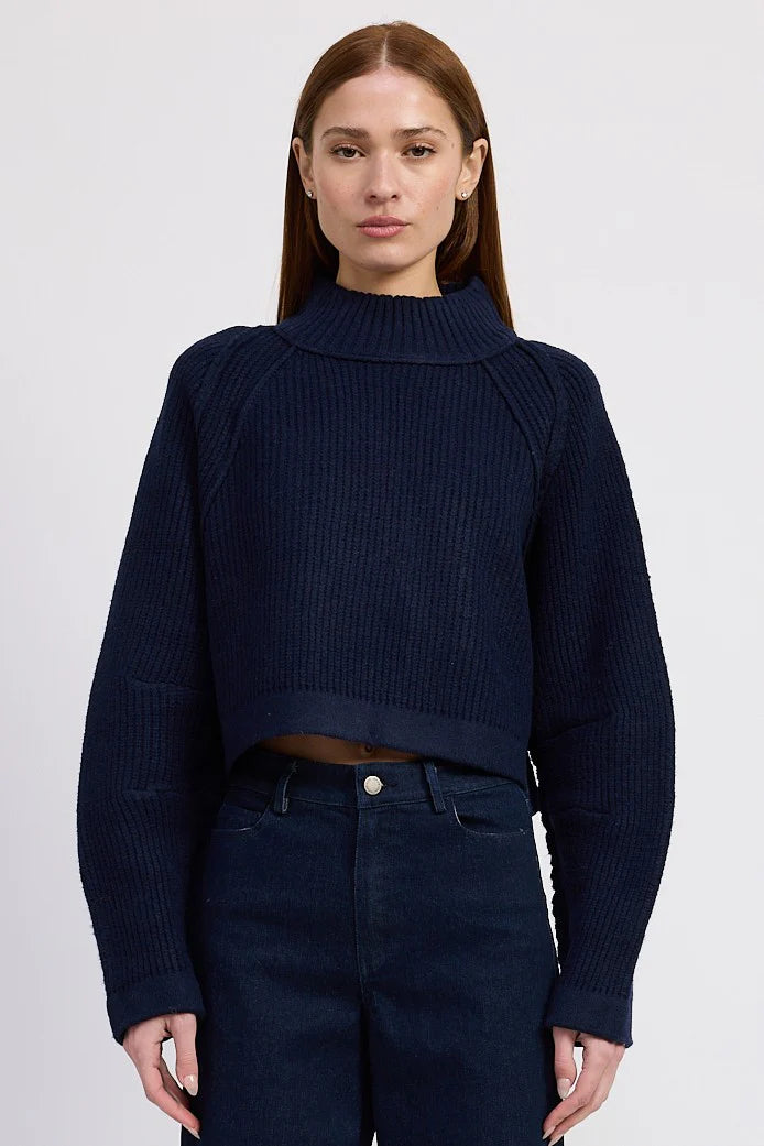 Odette Sweater
