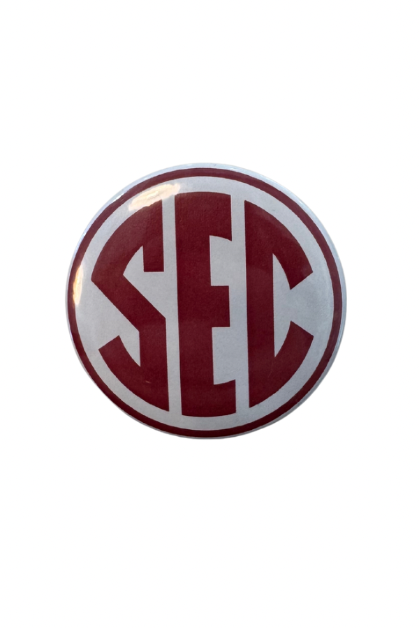 SEC Pin