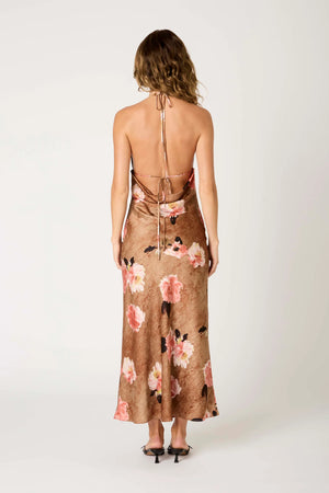 Leah Dress
