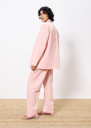 FRNCH Garance Blazer