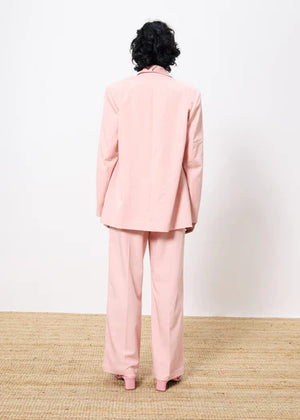 FRNCH Garance Blazer