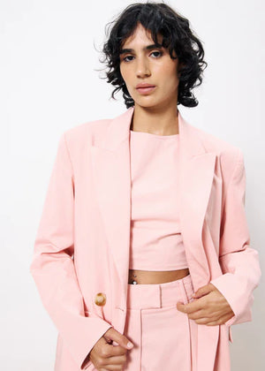 FRNCH Garance Blazer