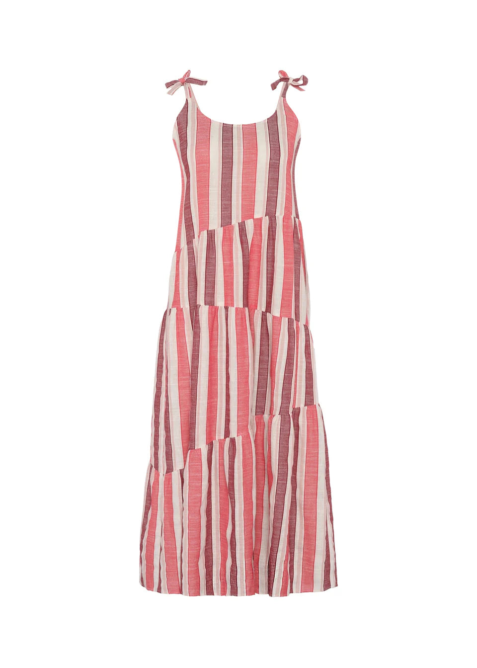 FRNCH Isee Dress