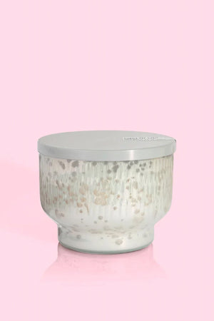 Capri Blue Holiday Mercury Inverted Jar - Volcano