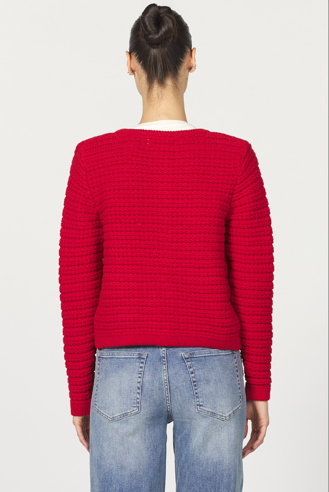 Cambria Cardigan