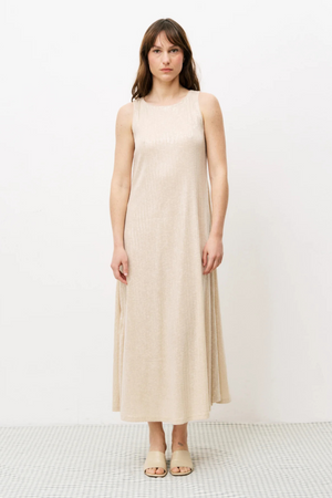FRNCH Catherine Dress