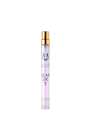 Ellis Brooklyn - Dear Sky Eau De Parfum Travel Spray