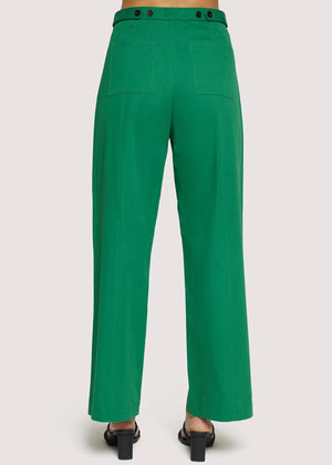 Portofino Bliss Trouser Pants