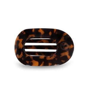 Teleties Medium Flat Clip
