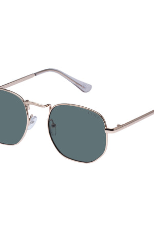 Sagitta Sunglasses