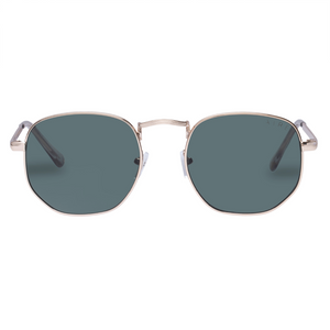 Sagitta Sunglasses