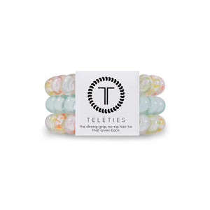 Teleties Large Hair Ties