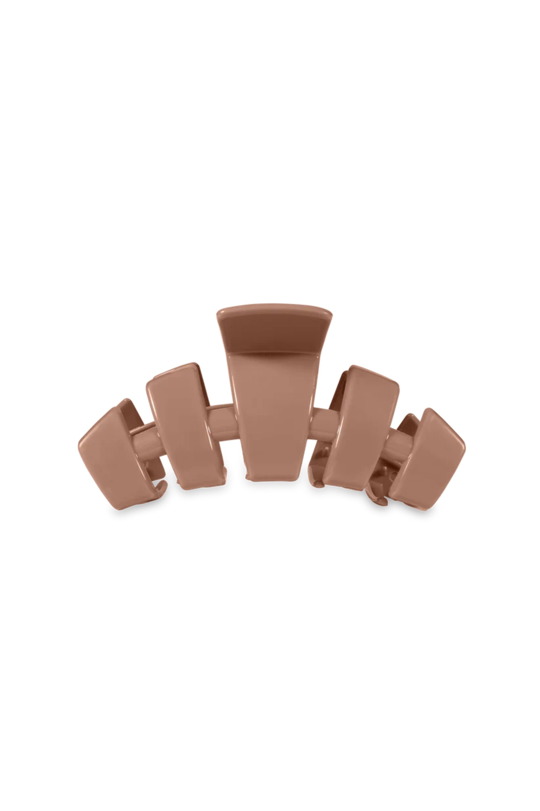 Teleties Small Hair Clip