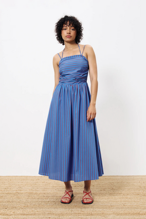 FRNCH Laeila Dress