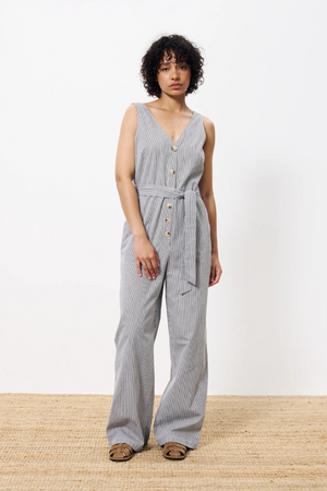 FRNCH Maddie Jumpsuit