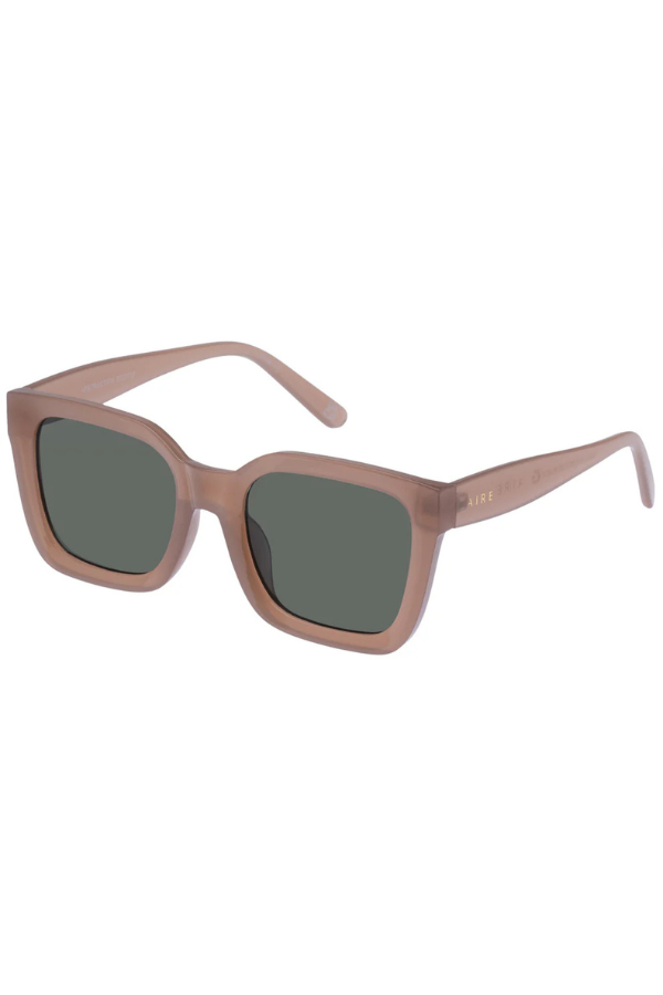 Abstraction Sunglasses