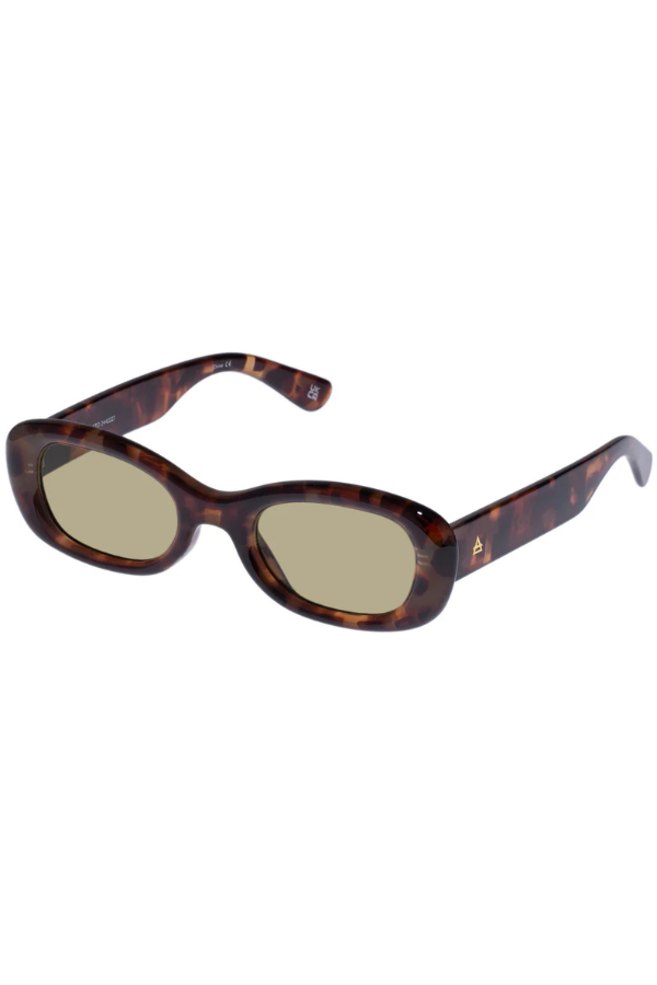 Calisto Sunglasses