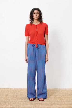FRNCH Edeline Trousers