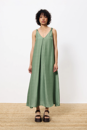 FRNCH Lauria Dress