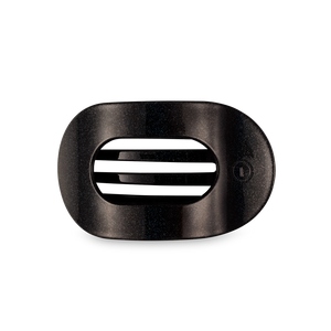 Teleties Medium Flat Clip