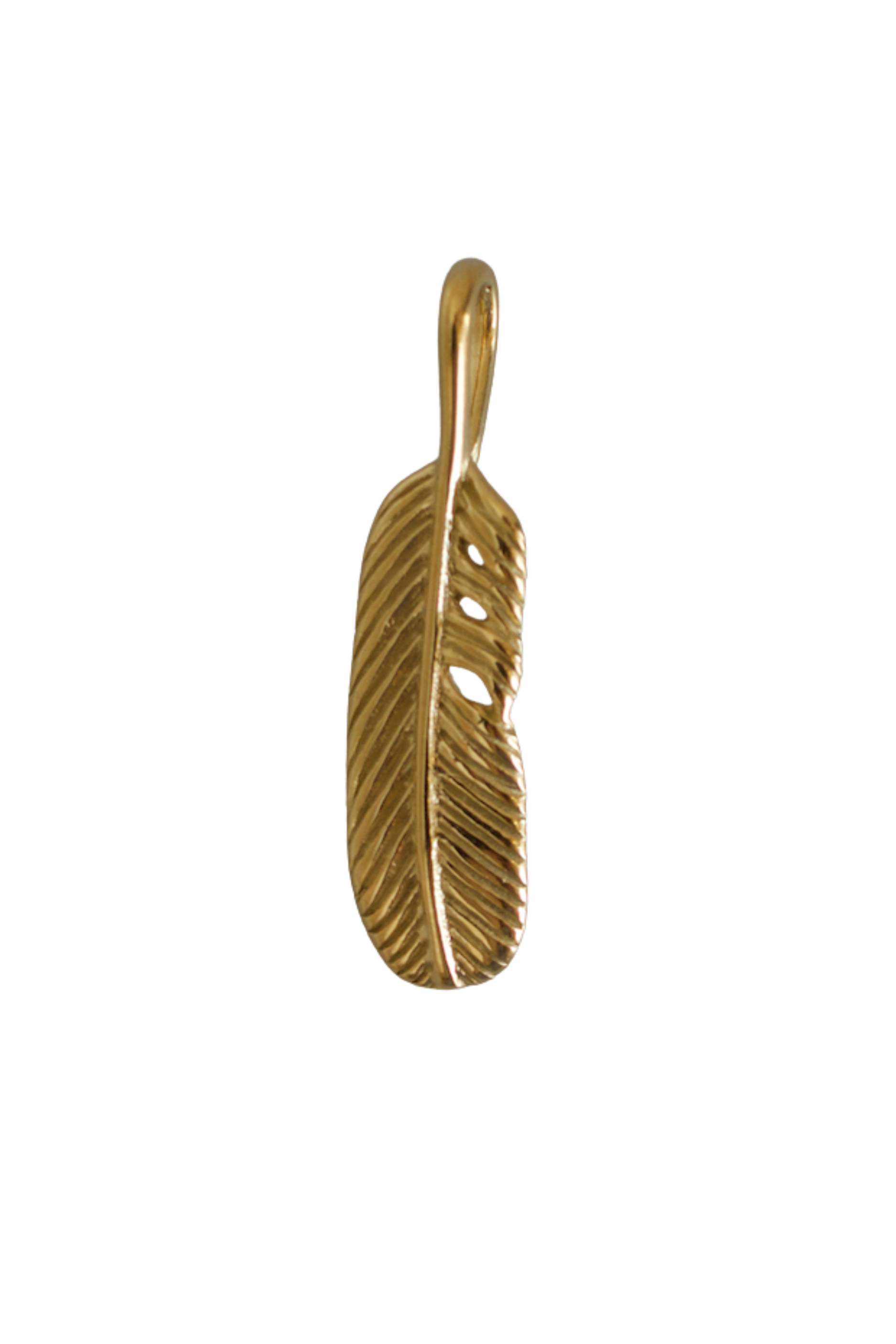 Maude Necklace Charms
